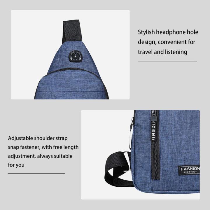 Women%20Men%20Messenger%20Shoulder%20Bag,%20Waterproof%20Shoulder%20Bag%20With%20USB%20Charging%20Port,%20Multipurpose%20Messenger%20Chest%20Travel%20Backpack%20-%20Image%206