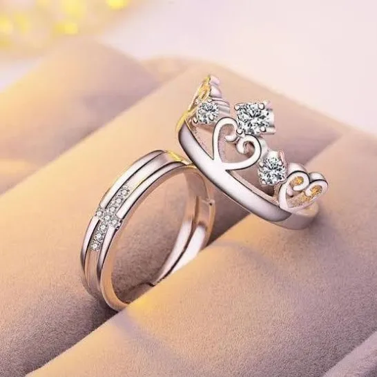 Couple%20Ring%20%20Set%20(%202%20Piece)%20-%20Image%202