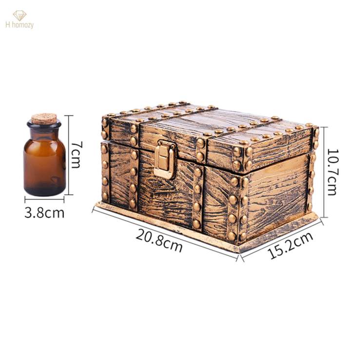 Vintage%20Moonlight%20Box%206%20Pack%20Glasses%20for%20Parties%20Christmas%20Anniversary%20-%20Image%208