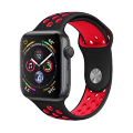 T55 PRO MAX Smart Watch With bluetooth Headphone And Dual Strap Calling Smartwatch.