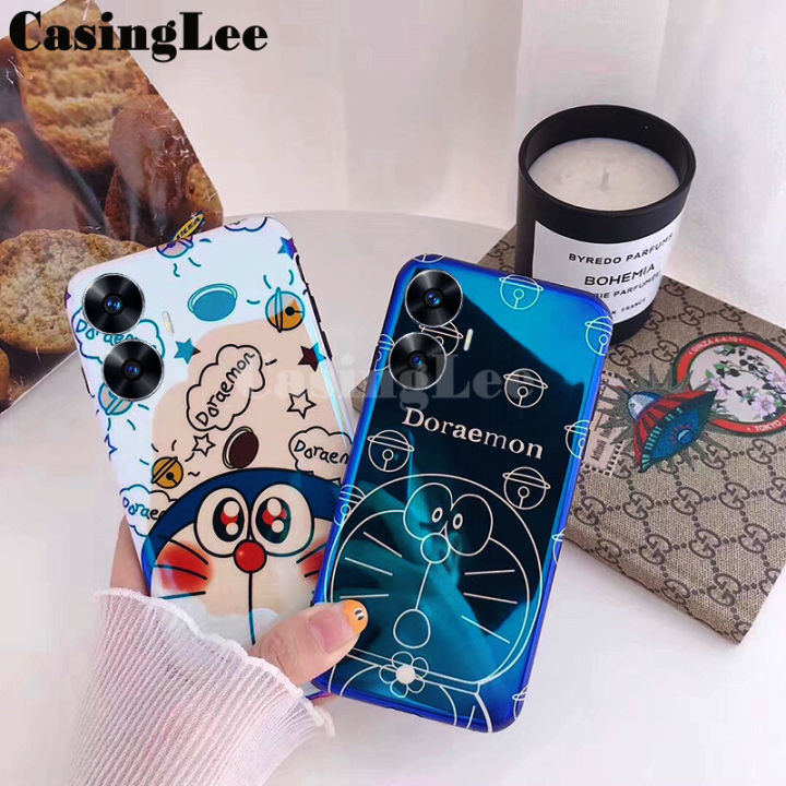 For%20Realme%20Narzo%20N55%20Case%20Cute%20Doraemon%20Soft%20Shockproof%20Cartoon%20Design%20Couple%20Full%20Protection%20Back%20Cover%20Casing%20hp%20Realme%20Narzo%20N55%20Phone%20case%20-%20Image%202