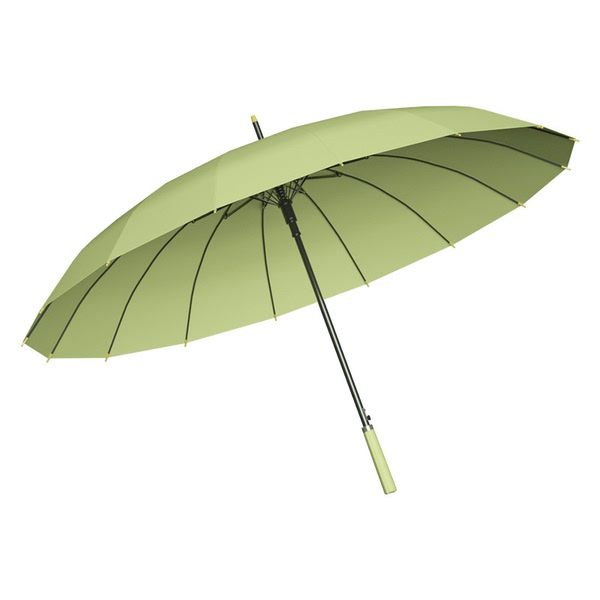 Creative%20retro%20umbrella%20-%20Premium%20Quality%20Exclusive%20Design%2016%20Bone%20Automatic%20Open%20Umbrella%20-%20straight%20rod,%20anti-storm,%20business%20class,%20double%20-handed%20long%20-handled%20and%20stylish%20-%20Image%204