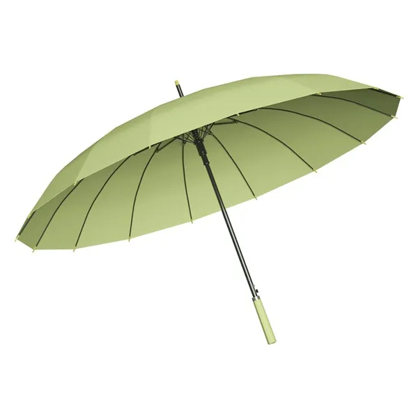 Creative%20retro%20umbrella%20-%20Premium%20Quality%20Exclusive%20Design%2016%20Bone%20Automatic%20Open%20Umbrella%20-%20straight%20rod,%20anti-storm,%20business%20class,%20double%20-handed%20long%20-handled%20and%20stylish%20-%20Image%204