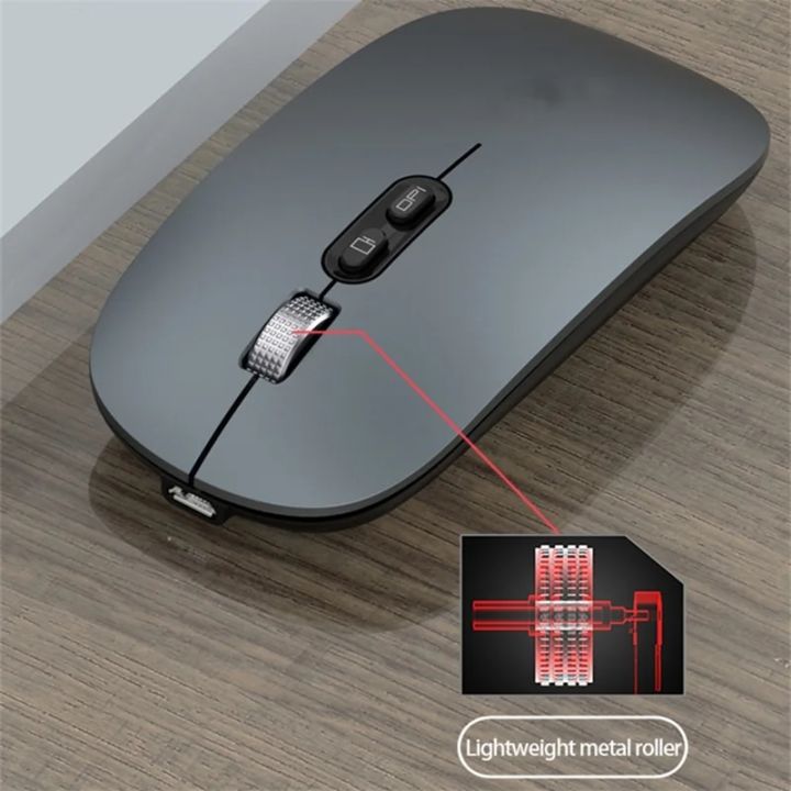 Type-C%20Wireless%20Mouse%20Computer%20Bluetooth%20Mouse%20Silent%20PC%20Mause%20Rechargeable%20Ergonomic%20Mouse%202.4G%20USB%20Optical%20Mice%20For%20Laptop%20PC%20-%20Image%205