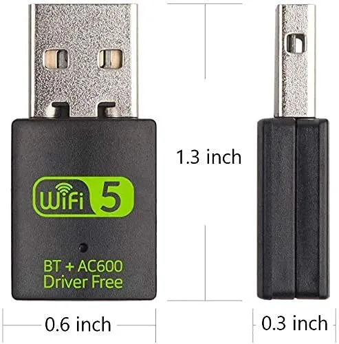 %5BGC%5DUSB%20WiFi%20Bluetooth%20Adapter,%20600Mbps%20Dual%20Band%202.4/5Ghz%20Wireless%20Network%20External%20Receiver,%20Mini%20WiFi%20Dongle%20for%20PC/Laptop/Desktop%20-%20Image%202