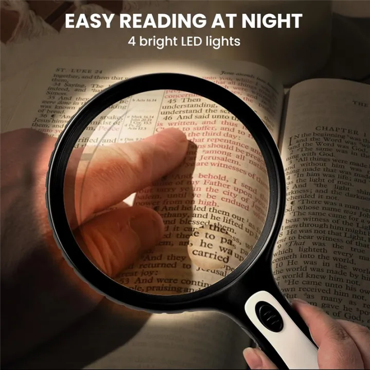 Magnifying%20Glass%20with%20Light,10x%2020x%20Handheld%20Magnifying%20Glass%20-%20Image%208