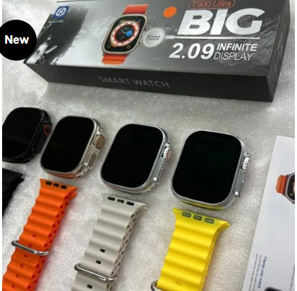 2024%20New%20T-900%20Smart%20Watch%20for%20Men/Women%20(49%20mm%202.19%20inch%20HD%20Display%20,%20Full%20Touch,%20Bluetooth%205.3%20,support%20Heart%20Rate%20Monitor,%20Sport%20Fitness%20,Bluetooth%20Call%20)%20-%20Image%204