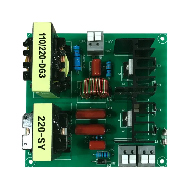 220V%2040KHz%20150W%20Ultrasonic%20Cleaner%20PCB%20Driver%20Boards%20Circuit%20Board%20-%20Image%205