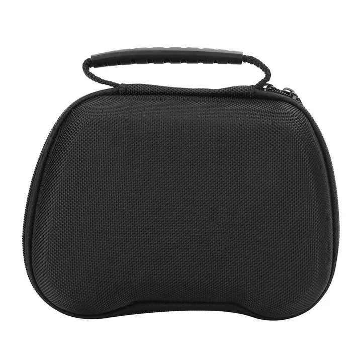 %E3%80%90Worth-Buy%E3%80%91%20Game%20Controller%20Hard%20Portable%20EVA%20Host%20Game%20Carrying%20Case%20Bag%20for%20DualSense%20Xbox%20Series%20X%20Controller%20-%20Image%205