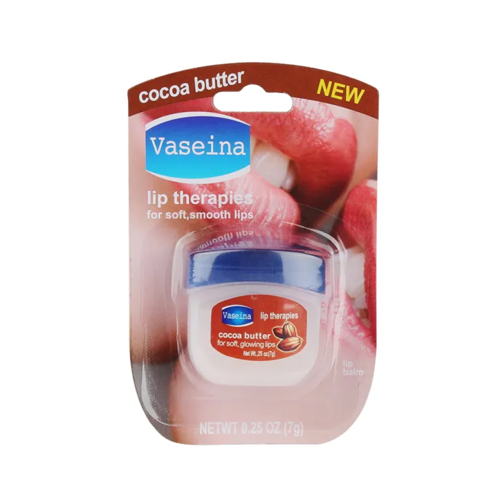 1PCS%20Vaseline%20Lip%20Balm%20Natural%20Longlasting%20Hydrating%20Anti-Cracking%20Moisturizing%20Lip%20Care%20Jelly%20Lip%20Balm%20Lipstick%20Base%20Skin%20Care%20-%20Image%207