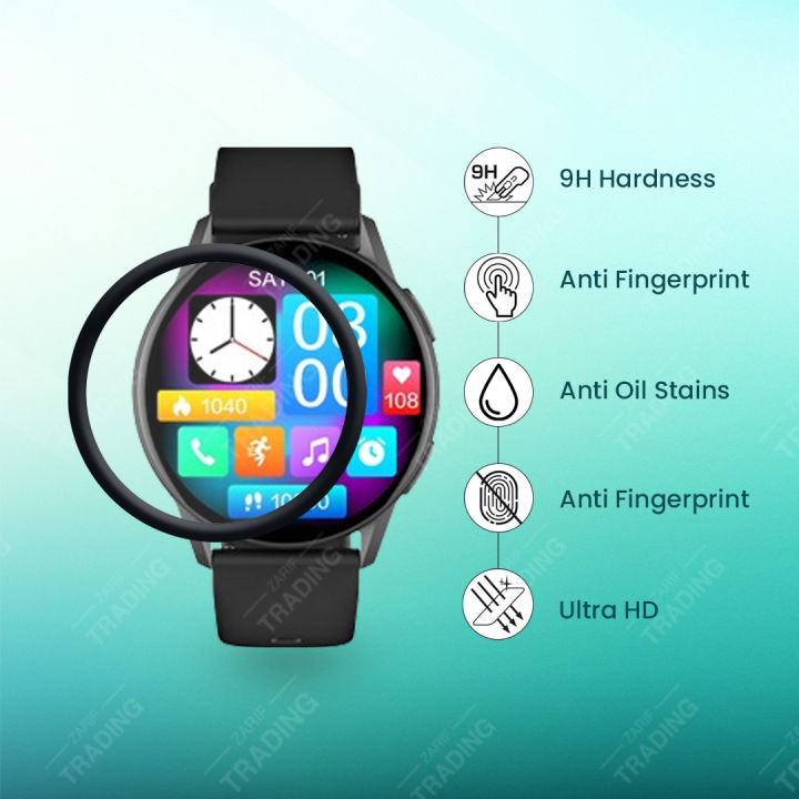 Kieslect%20K11%20Smart%20Watch%20Full%20Coverage%20Screen%20Protector%20-%20Image%202