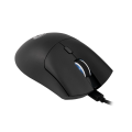 MARVO NIRO 40 G950 ULTRALIGHT WIRED GAMING MOUSE.