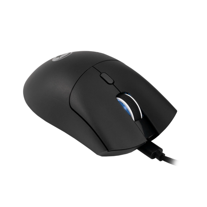 MARVO%20NIRO%2040%20G950%20ULTRALIGHT%20WIRED%20GAMING%20MOUSE%20-%20Image%204