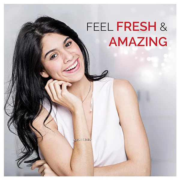 Ossum%20Blossom%20Perfume%20Body%20Mist%20With%20Aqua%20-%20115ml%20-%20Image%205