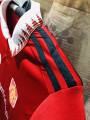 Man -U Football Club Short Sleeve New Season 2023 /24 Home Jersey/Kit - Jersey Football - Jersey.