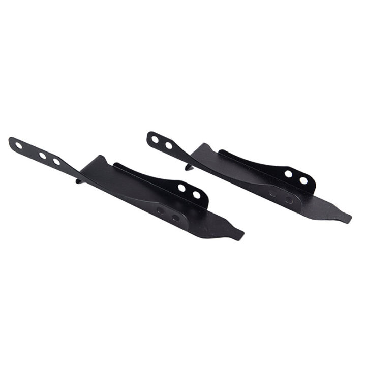 Dual%20Fan%20Mount%20Rack%20PCI%20Slot%20Bracket%20Heatsink%20For%209cm/12cm/14cm%20Fans%20Mount%20Rack%20-%20Image%204