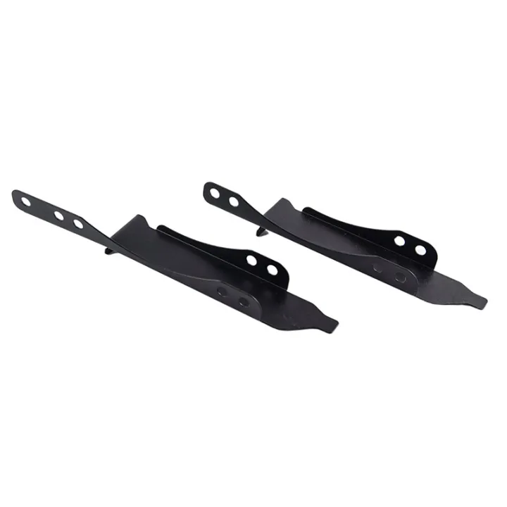 Dual%20Fan%20Mount%20Rack%20PCI%20Slot%20Bracket%20Heatsink%20For%209cm/12cm/14cm%20Fans%20Mount%20Rack%20-%20Image%204