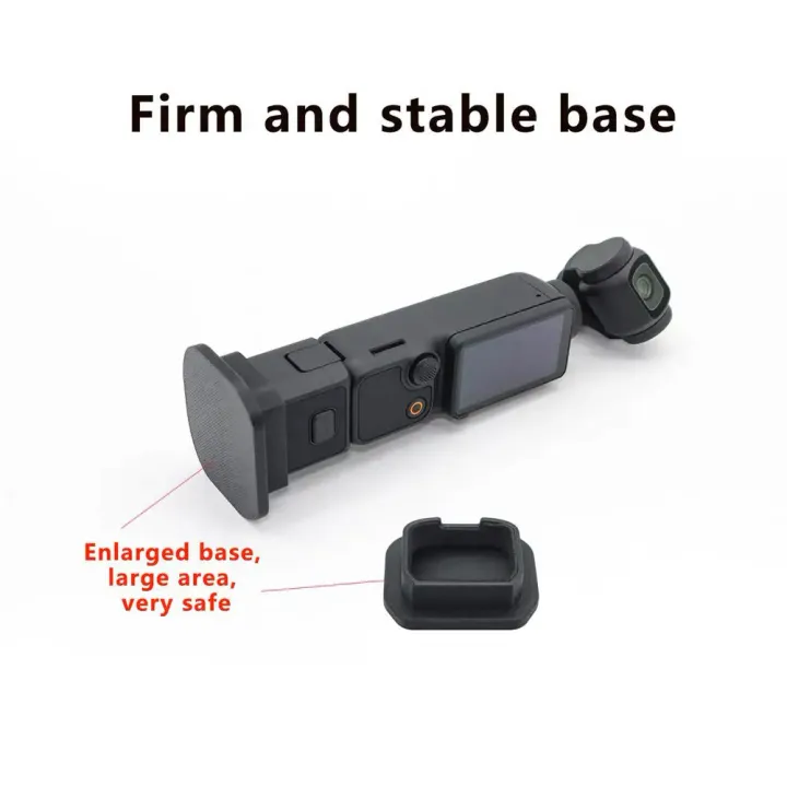 Support%20Base%20for%20DJI%20Osmo%20Pocket%203%20Handheld%20Vlog%20Camera%20Enlarged%20Supporting%20Mount%20Stable%20Base%20Holder%20for%20Pocket%203%20Accessories%20-%20Image%206