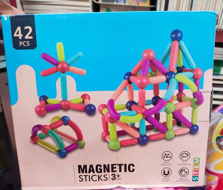 42-Pcs%20Magnetic%20Construction%20Set%20Magnet%20Stick%20Building%20Blocks%20Montessori%20Educational%20Toys%20Magnetic%20Construction%20Set%20for%20children%20-%20Image%205