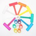 High Quality For Kids Hyperactive Early Readers Reading Magnifier Finger Reading Stick Dyslexia Tools ADHD Tools Guided Reading Strips. 