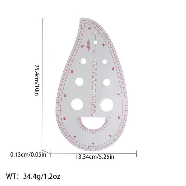 MULTI-FUNCTION%20CLOTHES%20RULER%20-%20Image%208