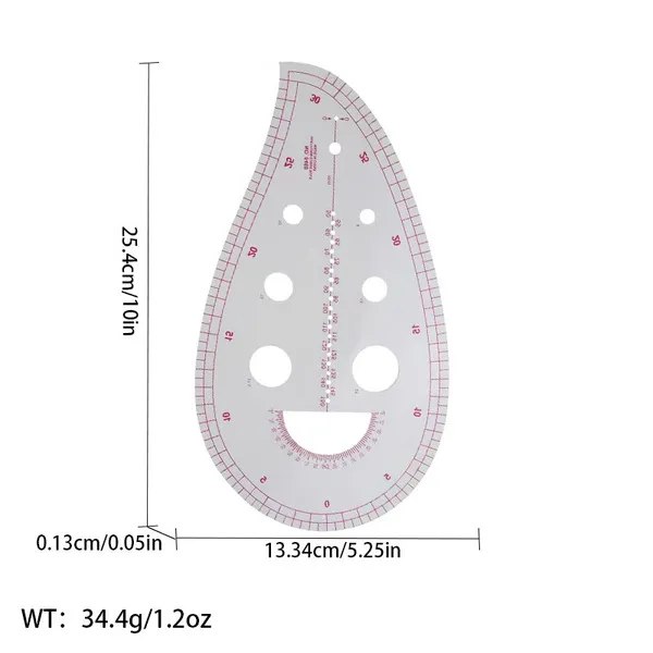 MULTI-FUNCTION%20CLOTHES%20RULER%20-%20Image%202