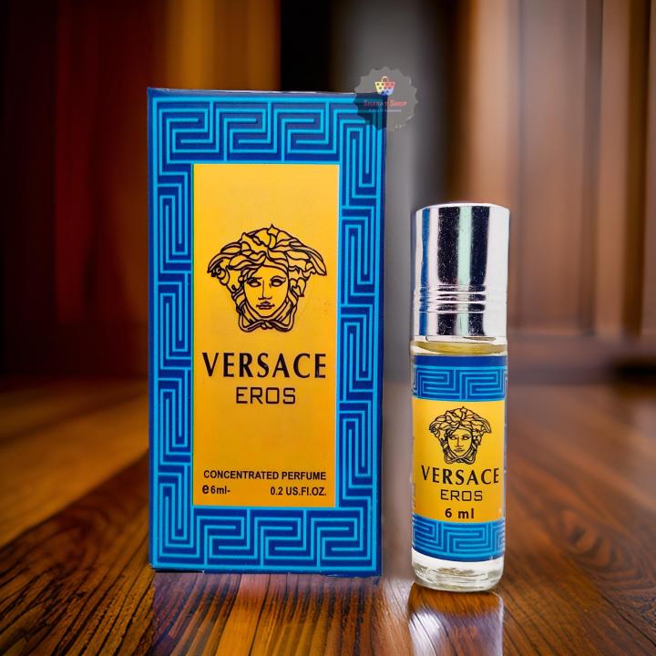 Versace%20Erose%20by%20Al%20Farhan%20Concentrated%20Perfume%20Oil%20Roll%20On%20For%20Men%20Long%20Lasting%20Attar%20Non-alcoholic%20Fragrance%20-%206ml%20-%20Image%202