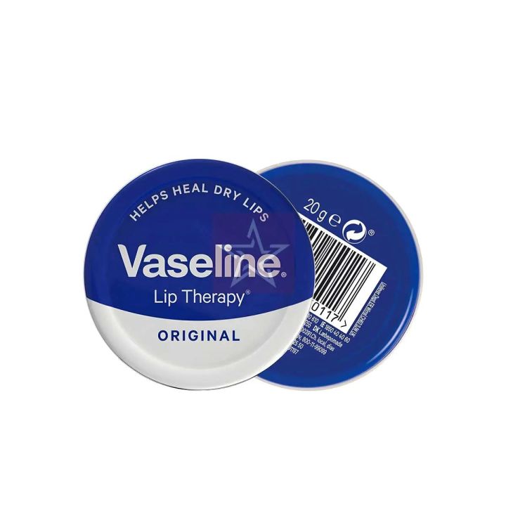 Vaseline%20Lip%20Therapy%20Original%20Tin-20g%20UK%20-%20Image%202