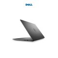 Dell Inspiron 15 3583 Intel Pentium Gold 5405U (2.30GHz, 4GB DDR4, 1TB HDD, No-ODD) 15.6 Inch HD (1366x768) Display, Win 10, McAfee Antivirus, Black Notebook. 