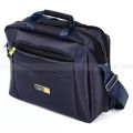 High Quality Dubai Fabrics Office Bag For Men 2 years warranty. 