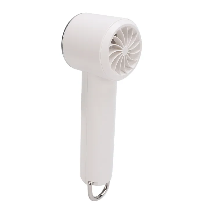 Mini%20turbo%20fan%20portable%20Handheld%20Turbo%20Fan%20USB%20Rechargeable%2014000RPM%20100%20Speed%20Quiet%20Handheld%20Mini%20Fan%20for%20Travel%20Camping%20Outdoor%20-%20Image%207
