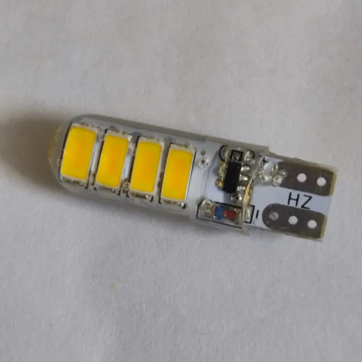 T10%20Cristal%205W%20LED%20Universal%20High%20Quality%20Hot%20Selling%2012V%20Hipper,%20turn%20signal%20light,%20corner%20light,%20parking%20light%20for%20Motorcycle%20Bike%20Car%20Scooter%20(2pcs)%20-%20Image%205