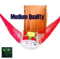 Wholesale Price Affordable Swing/Dolna – 7x5 Ft | Perfect for Balcony, Garden & Beach. 