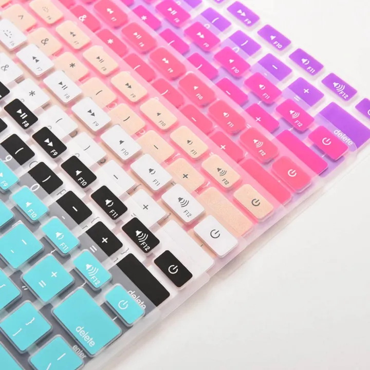 %E3%80%90Funny%20Bunny%20Toy%20Store%E3%80%91Silicone%20Keyboard%20Skin%20Cover%20Case%20for%20Macbook%20Pro%2013"%2015"%20Black%20-%20Image%208