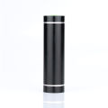 Mini LED Home Flashlight Outdoor Camping Lighting Portable No. 7 AAA Three Batteries Gift Small Flashlight. 