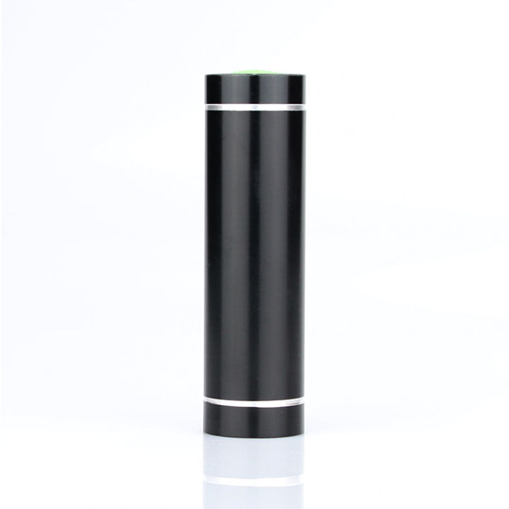 Mini%20LED%20Home%20Flashlight%20Outdoor%20Camping%20Lighting%20Portable%20No.%207%20AAA%20Three%20Batteries%20Gift%20Small%20Flashlight%20-%20Image%208