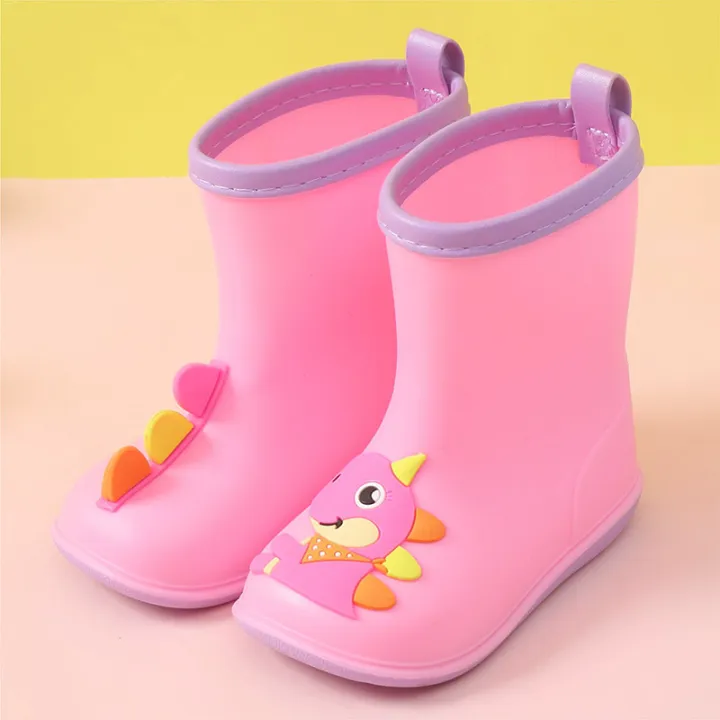 Baoyu%20children's%20rain%20boots,%20baby%20dinosaurs,%20three-dimensional%20rain%20boots,%20girls'%20water%20boots,%20children's%20toddlers,%20boys'%20kindergarten%20water%20shoes%20-%20Image%204