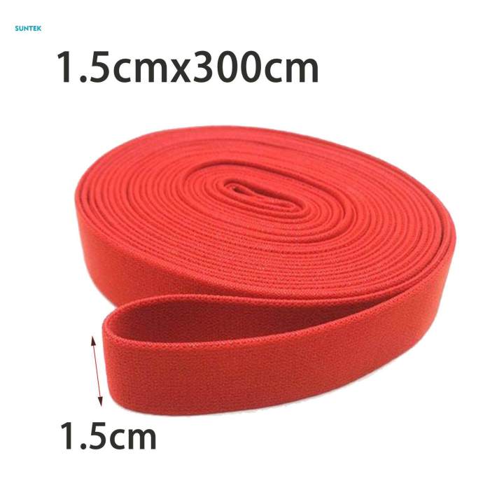 Elastic%20Jump%20Rope%20Elasticity%20Jumping%20Rubber%20Band%20for%20Games%20Sports%20Indoor%20-%20Image%206
