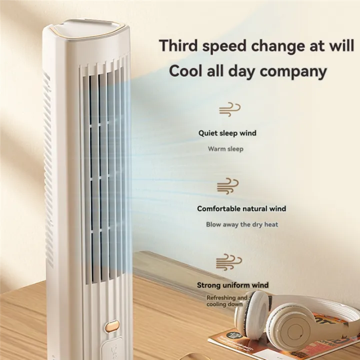 Tower%20Fan%20USB%20Charging%20Portable%20Air%20Conditioner%20Electric%20Standing%20Fan%20Table%20Fan%20-%20Image%205