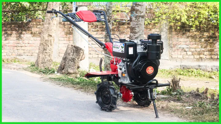 13%20hp%20mini%20power%20tiller%20machine%20%20(%20Self%20Start%20)%20%E0%A5%A4power%20tiller%20machine%20price%20in%20bangladesh%20-%20Image%204