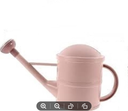 Watering%20Can%20European%20Style%20With%20Long%20Spout%201.5L%20-%20Image%205