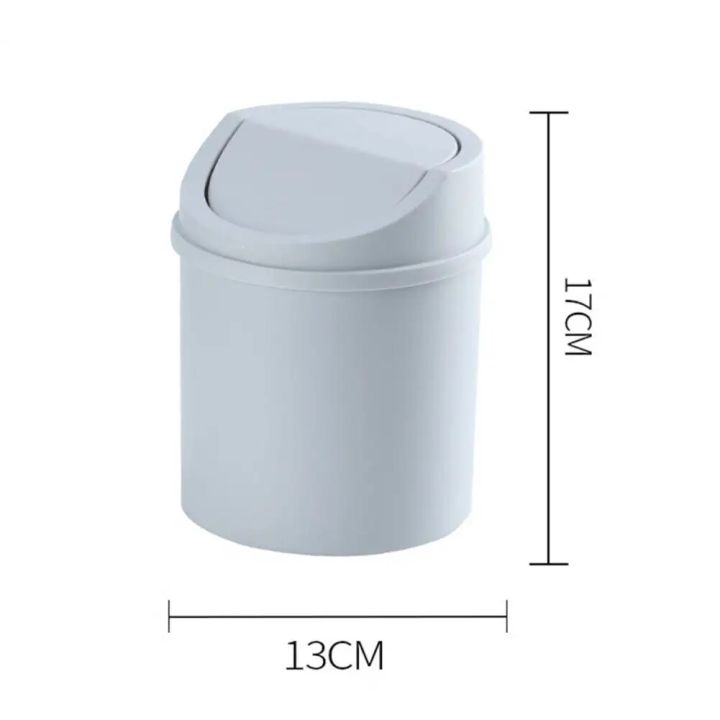 %E3%80%90hot%E3%80%91%20Tiny%20Garbage%20Can%20Mini%20Trash%20Can%20Reusable%20Space%20Saving%20PP%20Plastic%20Cylindrical%20For%20Desktop%20-%20Image%206