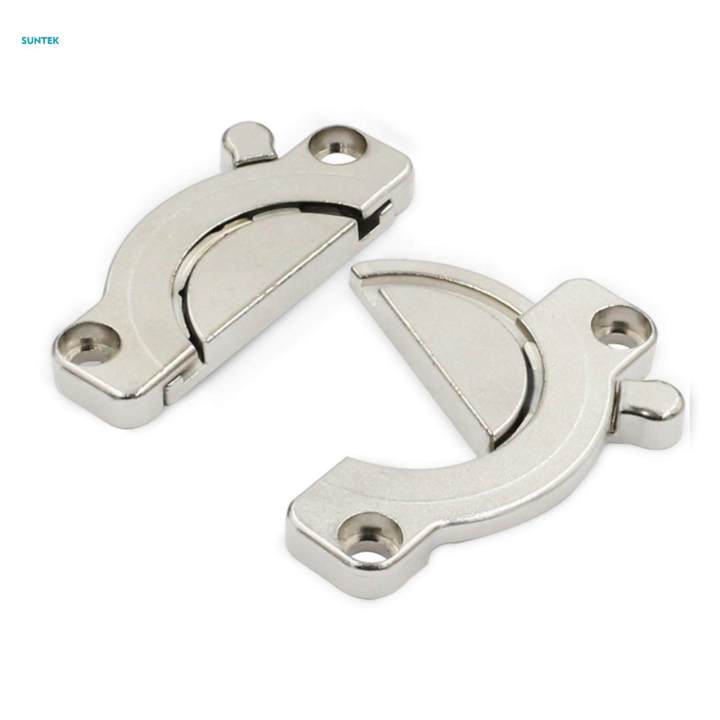 Strong%20Furniture%20Hinges%20Fastener%20Metal%20Sturdy%20Tabletop%20Connector%20-%20Image%204