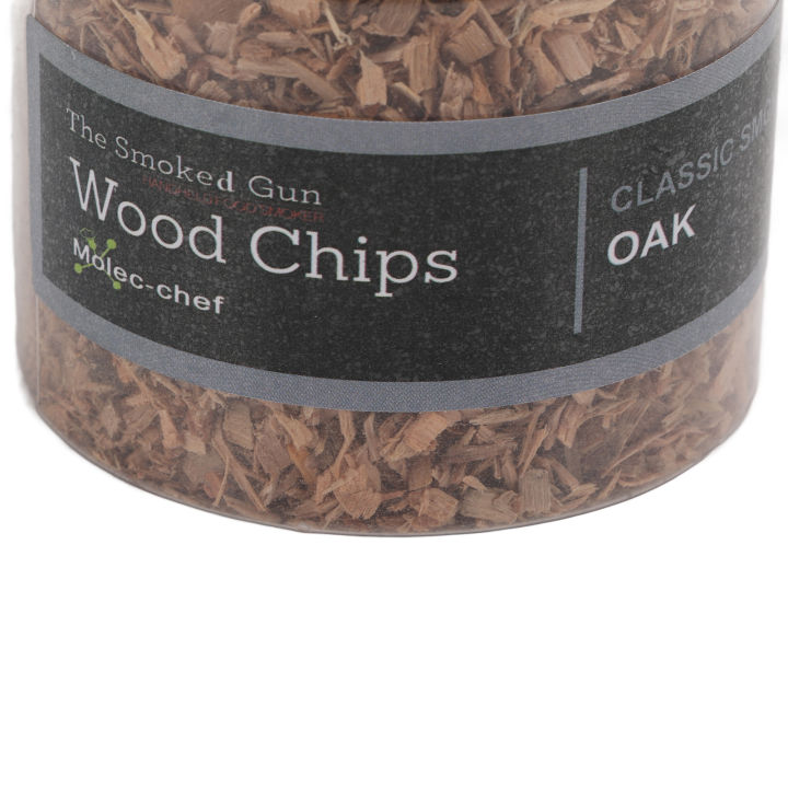 %E3%80%90Discount%E3%80%91%20Wood%20Chips%20Pine%20Sawdust%20For%20Flavor%20Food%20Cooking%20-%20Image%206