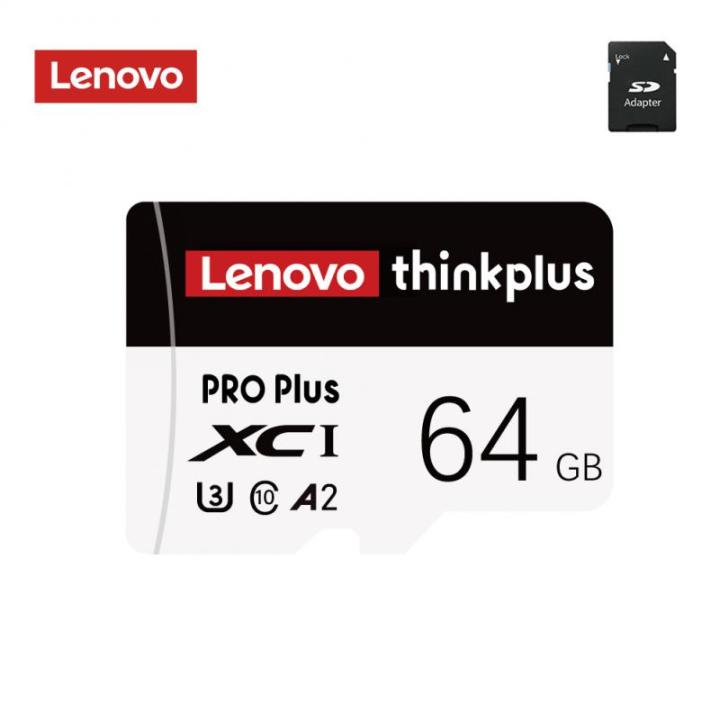 Lenovo%202TB%20Memory%20Card%20Micro%20Memory%20SD%20Card%20128GB%20256GB%20Class%2010%20UHS-1%20V30%20U3%204K%20MicroSDXC%20Max%20200MB/s%20TF%20Trans%20Flash%20Mikro%20Card%20-%20Image%207