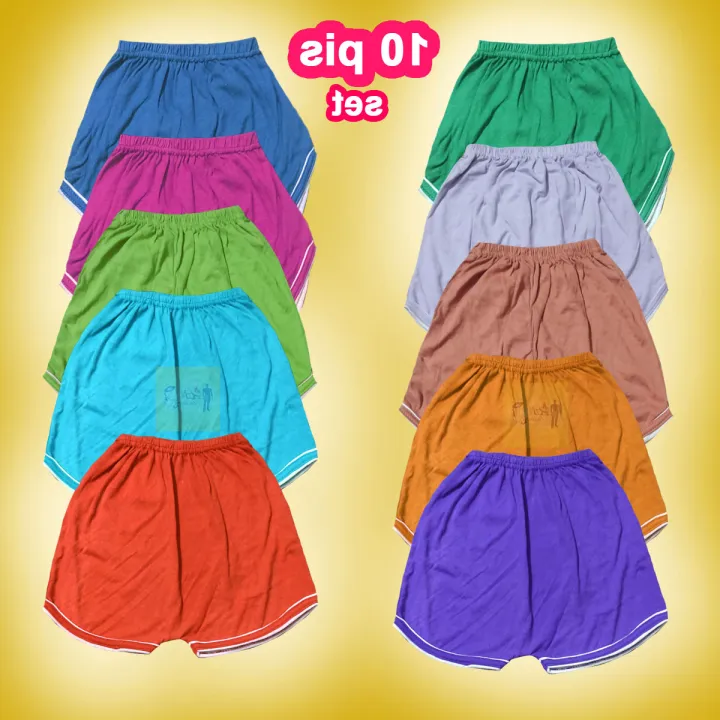 10%20Pieces%20kids%20Pant%200-4%20years%20baby%20pant%20by%20any%20Color%20-%20Image%203