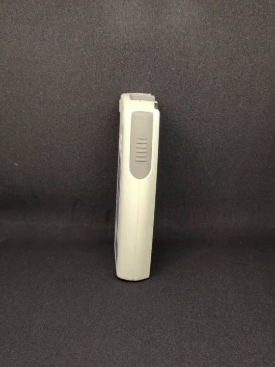 URight%20Blood%20Glucose%20Monitoring%20Machine%20-%20Image%207