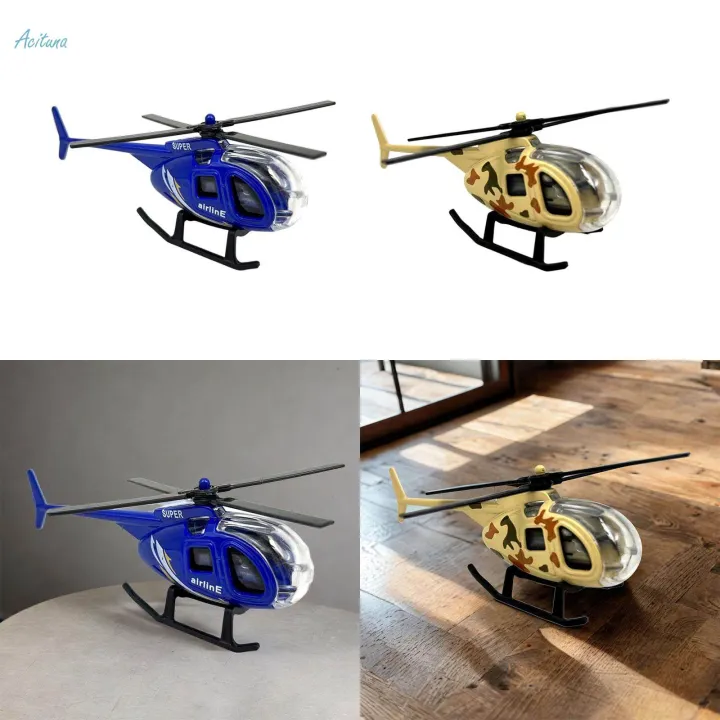 Small%20Diecast%20Alloy%20Helicopter%20Airplane%20Toy%20Birthday%20Gift%20Kids%20Toys%20Holiday%20Present%20Party%20Favor%20Desktop%20Decor%20for%20Boys%20and%20Girls%20Plane%20Model%20-%20Image%206