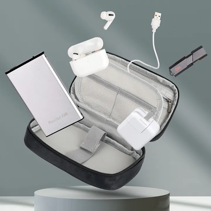 Multifunctional%20Digital%20Bag%20Data%20Cable%20Storage%20Bag%20Mobile%20Power%20Supply%20Earphones%20Electronic%20Product%20Organizing%20Clutch%20Bag%20-%20Image%202