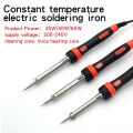 Soldering Iron Combo 3pcs Pack (Soldering Iron 60 Watt, Soldering Wire lead, Rosin)- Tatal Soldering iron 220V 60 watt Stander Quality Soldering iron Combo Pack. 